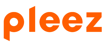 Pleez